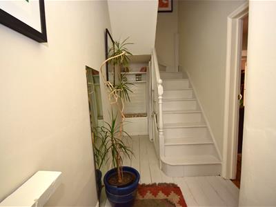 Picture 15